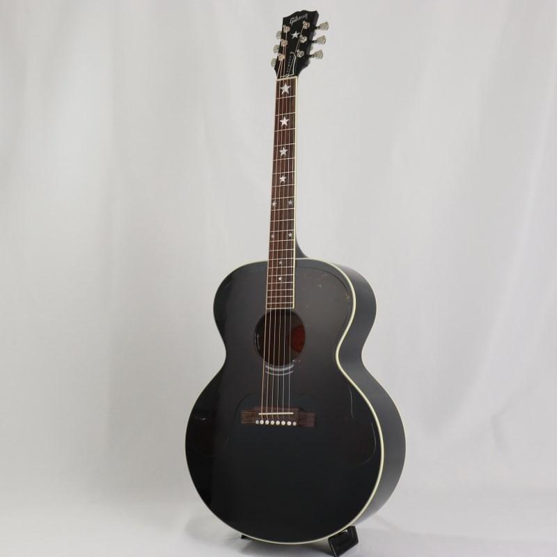 Gibson（ギブソン） 【値上げ前価格！】Everly Brothers J-180 (Ebony