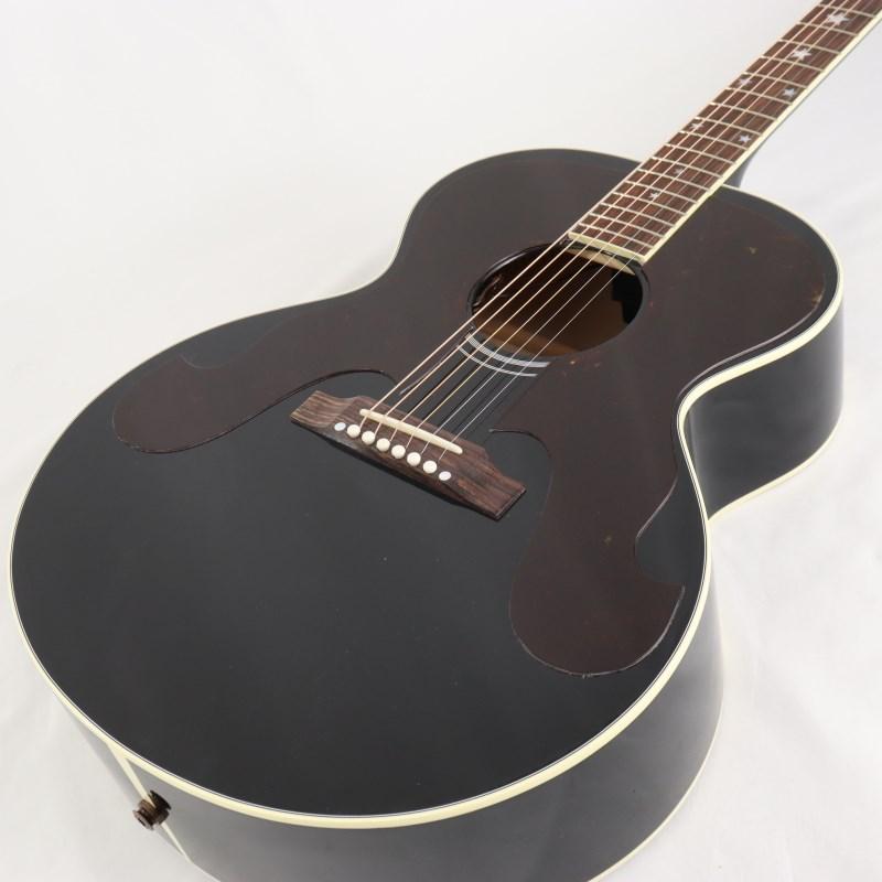 Gibson（ギブソン） 【値上げ前価格！】Everly Brothers J-180 (Ebony