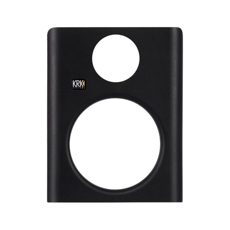 KRK KRK RP5G5 (1本)(パワードスタジオモニター) : 渋谷イケベ楽器村