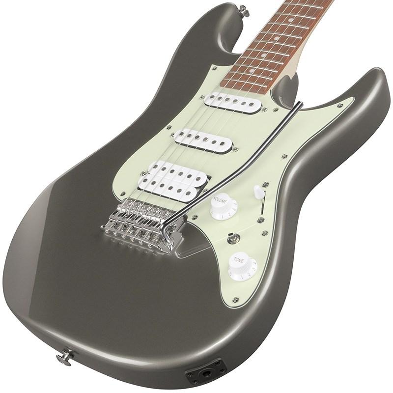 Ibanez AZ Essentials AZES40-TUN (Tungsten) [SPOT MODEL]_2