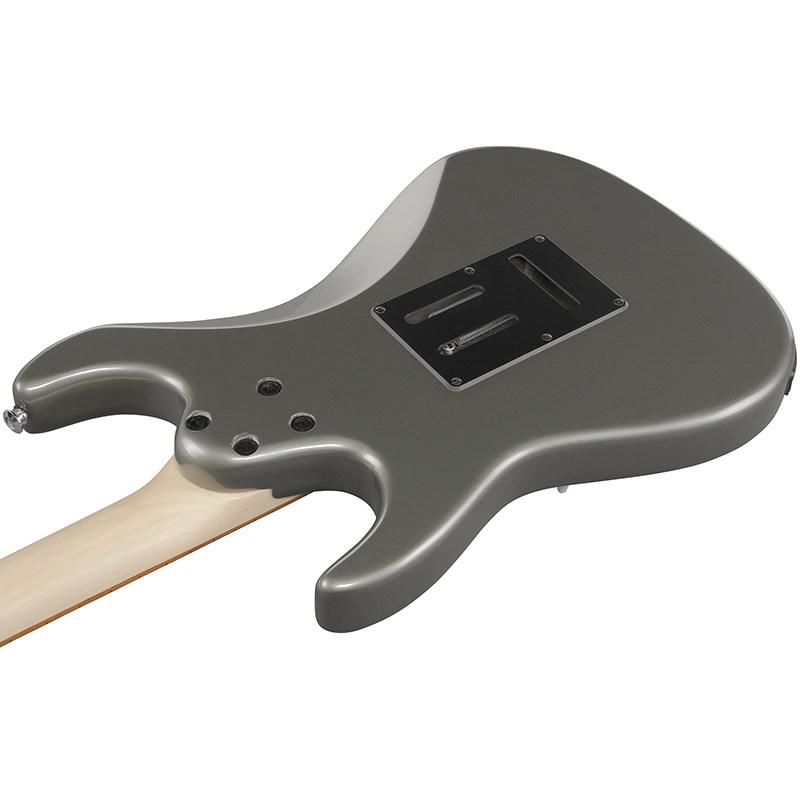 Ibanez AZ Essentials AZES40-TUN (Tungsten) [SPOT MODEL]_3