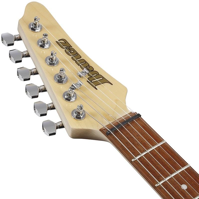 Ibanez AZ Essentials AZES40-TUN (Tungsten) [SPOT MODEL]_4