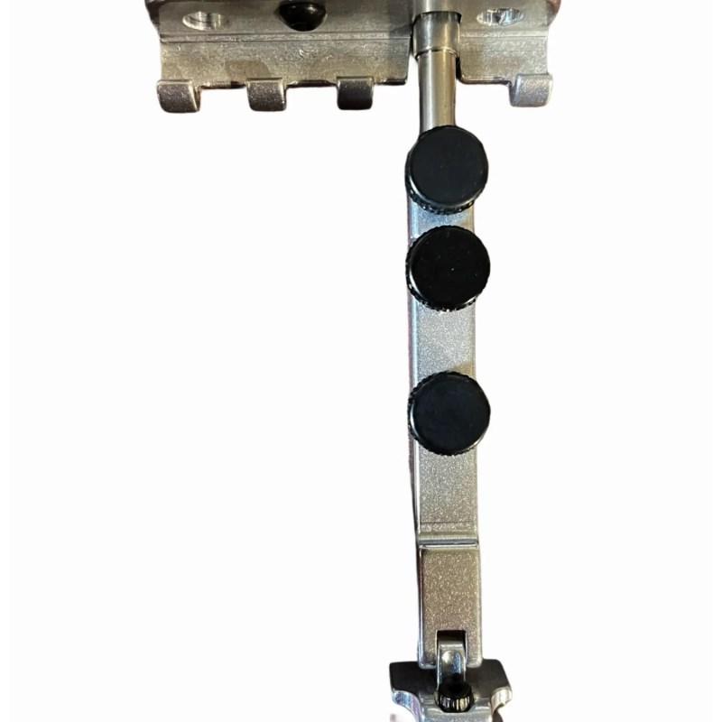 ALLPARTS（オールパーツ） ALLPARTS Tremol-No Small Clamp [BP-2007