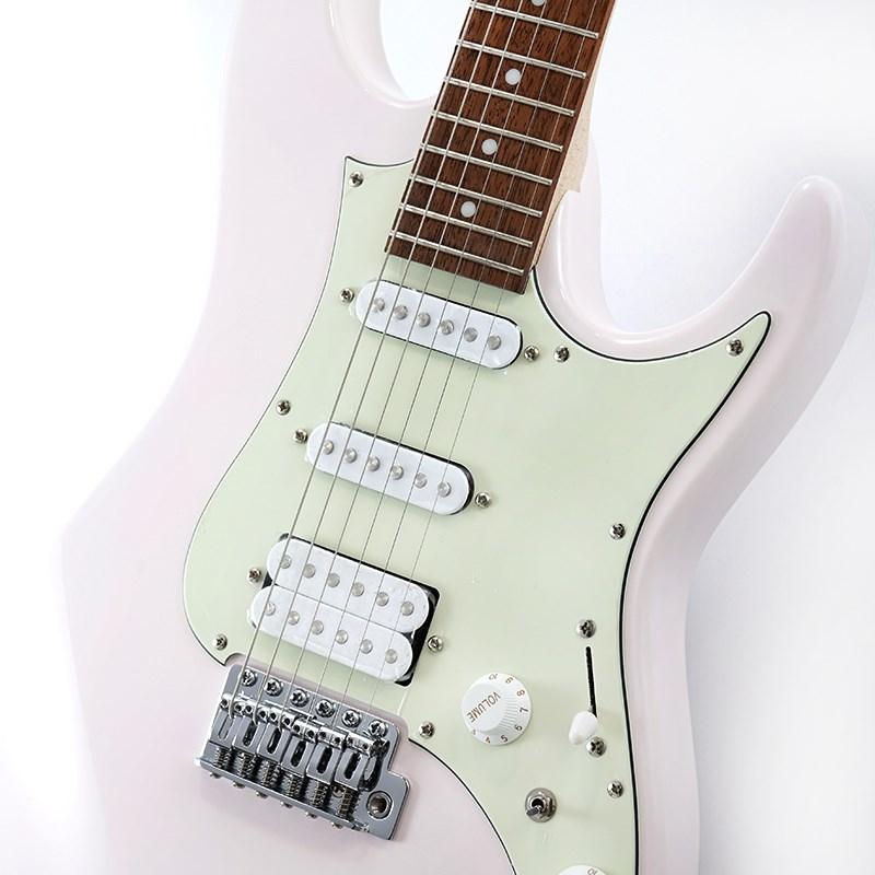 Ibanez（アイバニーズ） Ibanez AZ Essentials AZES40-PPK (Pastel