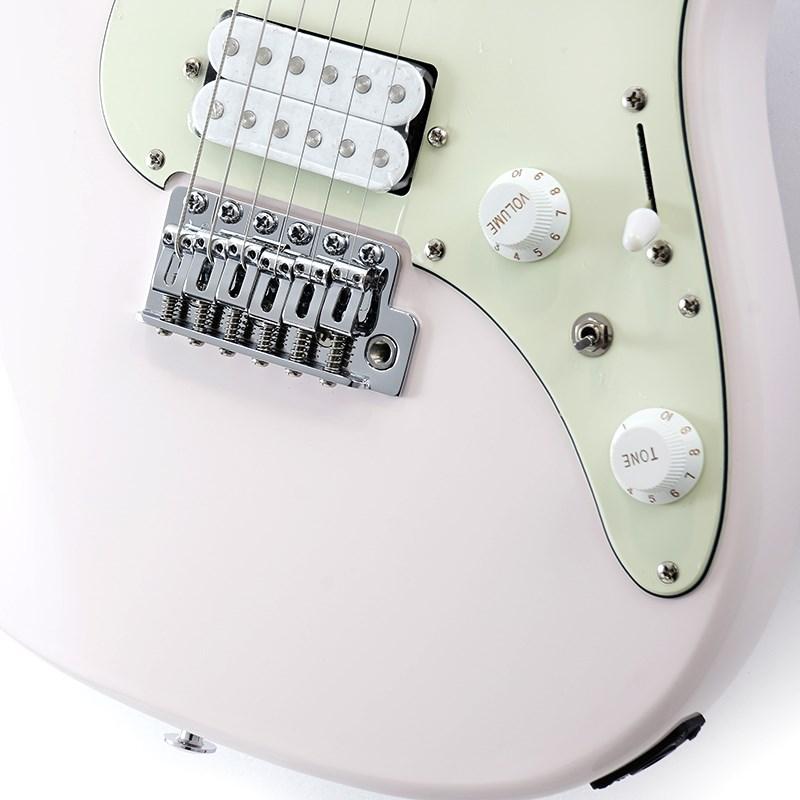 Ibanez（アイバニーズ） Ibanez AZ Essentials AZES40-PPK (Pastel