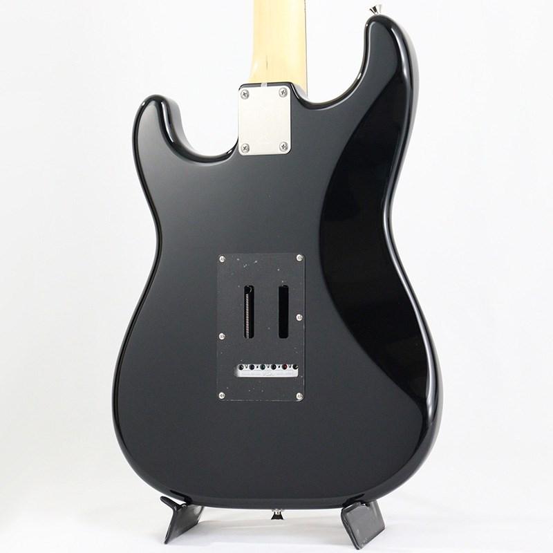 FUJIGEN Neo Classic Series NST120RAL (Black) : 渋谷イケベ楽器村