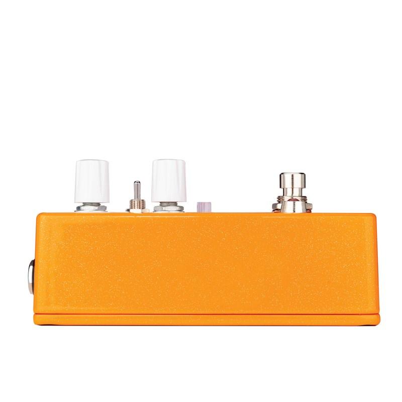 EarthQuaker Devices 【展示処分特価】 Spatial Delivery V3