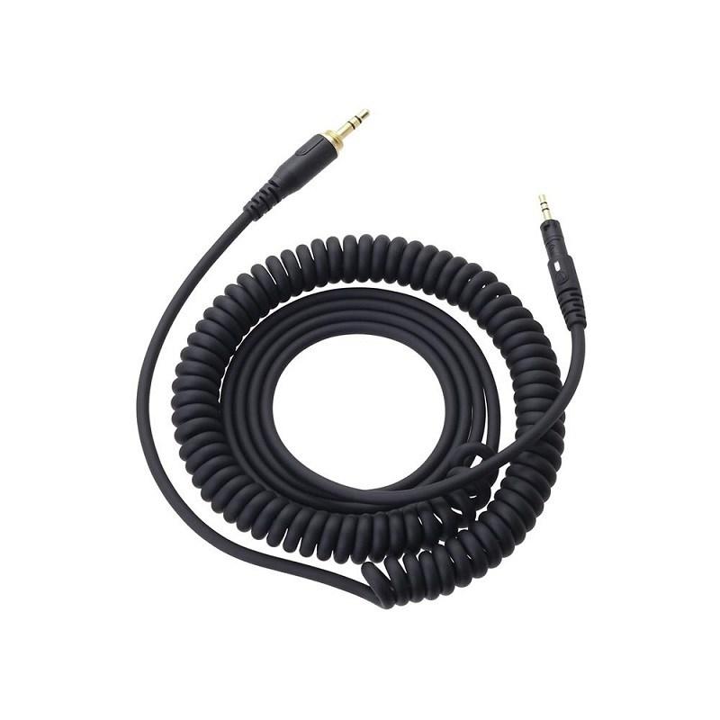 audio-technica ATH-M60xa(密閉ダイナミック型モニターヘッドフォン)(オーディオテクニカ)(ATHM60xa)の画像