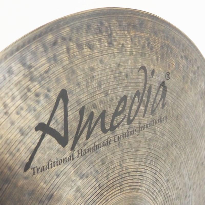 Amedia USED 中古 Kommagene Series Ride 20 [1966g] : 渋谷