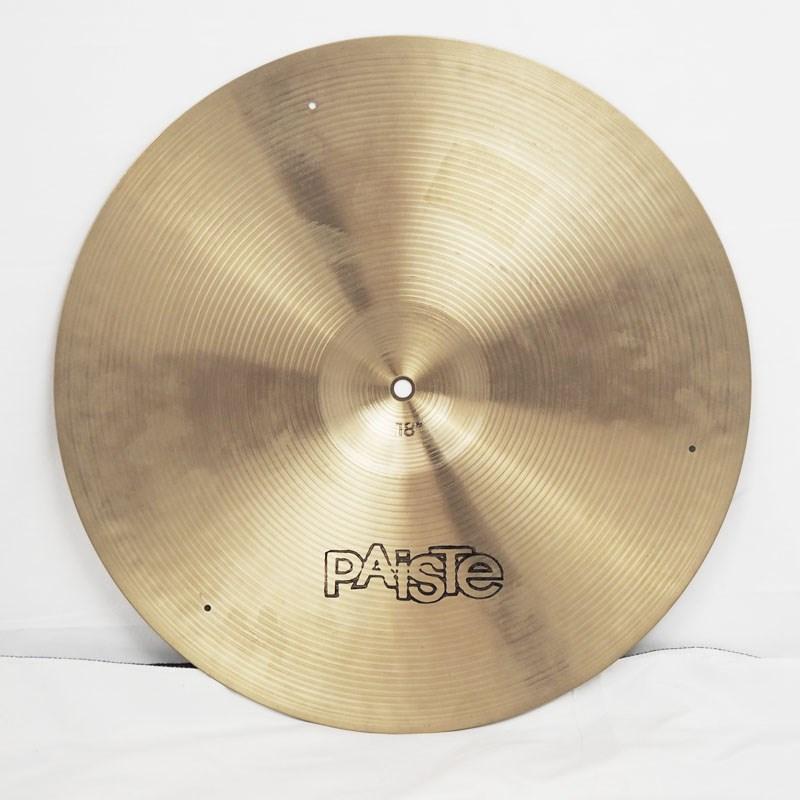 PAiSTe 【Vintage】1970s Fomula 602 Medium 18 [1594g]※リベットホールあり｜shibuya-ikebe｜02