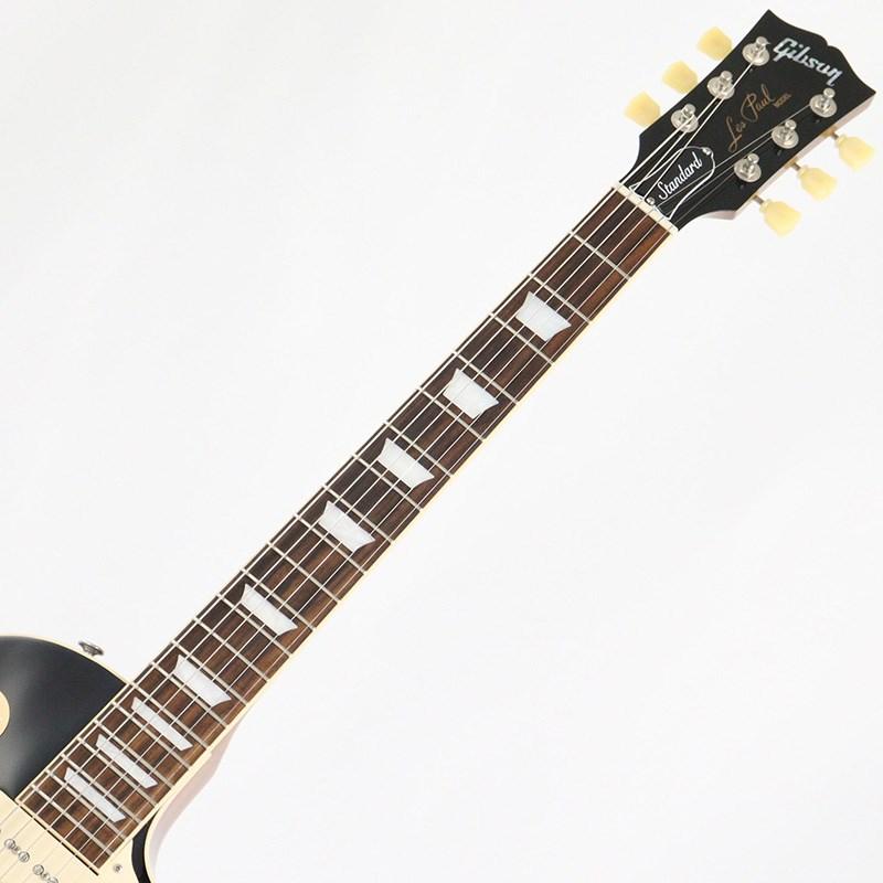Gibson Les Paul Standard '50s P90 (Tabacco Burst) [SN.204130168] 【特価】｜shibuya-ikebe｜06