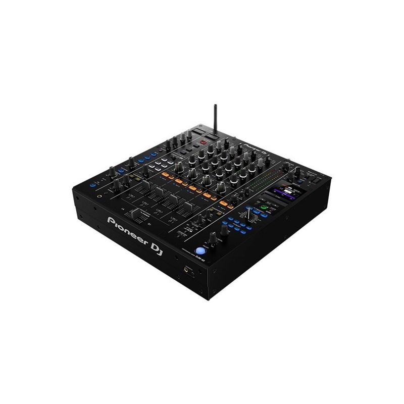 Pioneer DJM-900NXS2ミキサー専用の保護カバー Pioneer DJ Pioneer DJ