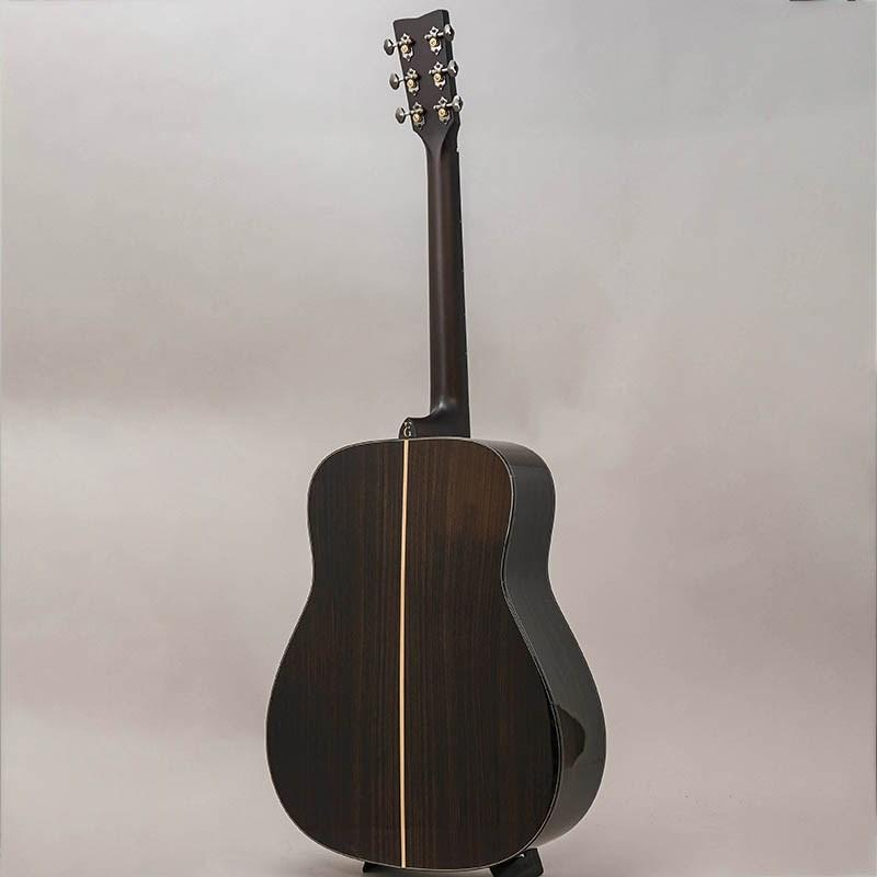 YAMAHA（ヤマハ） YAMAHA FG9 R [日本製のフラッグシップモデル