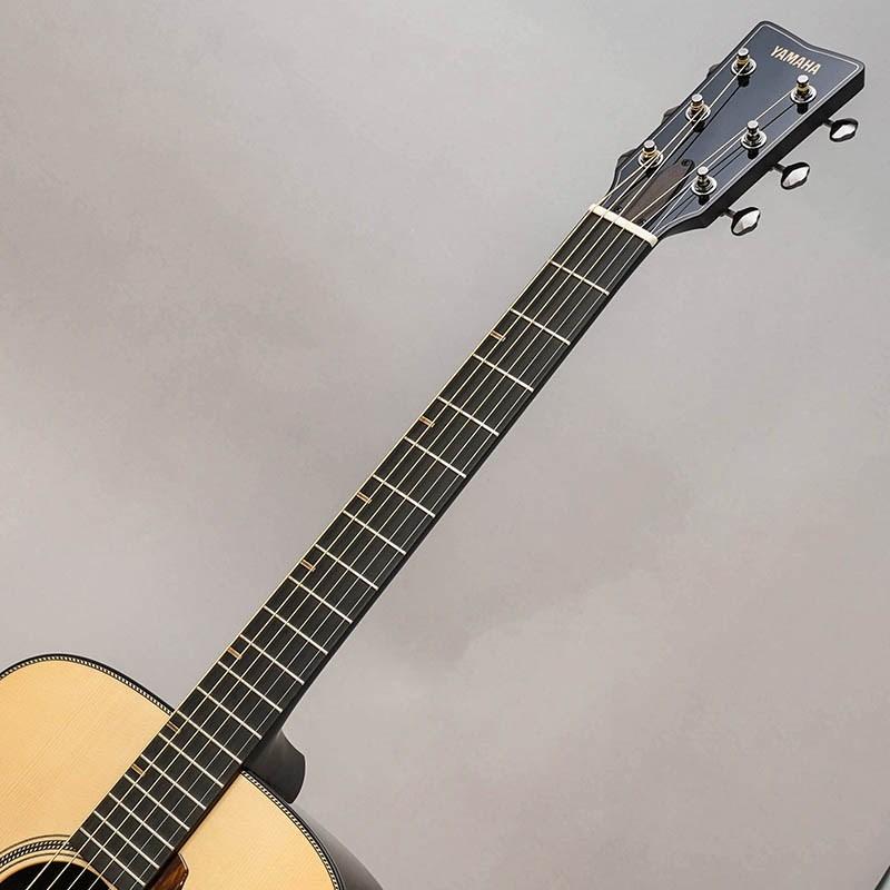 YAMAHA（ヤマハ） YAMAHA FG9 R [日本製のフラッグシップモデル