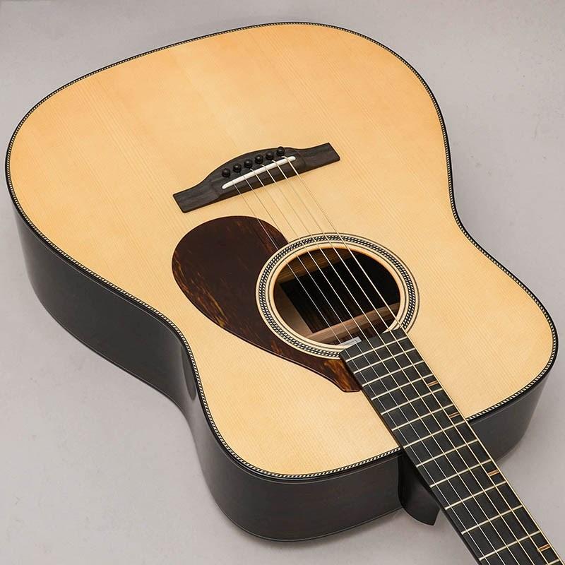 YAMAHA（ヤマハ） YAMAHA FG9 R [日本製のフラッグシップモデル