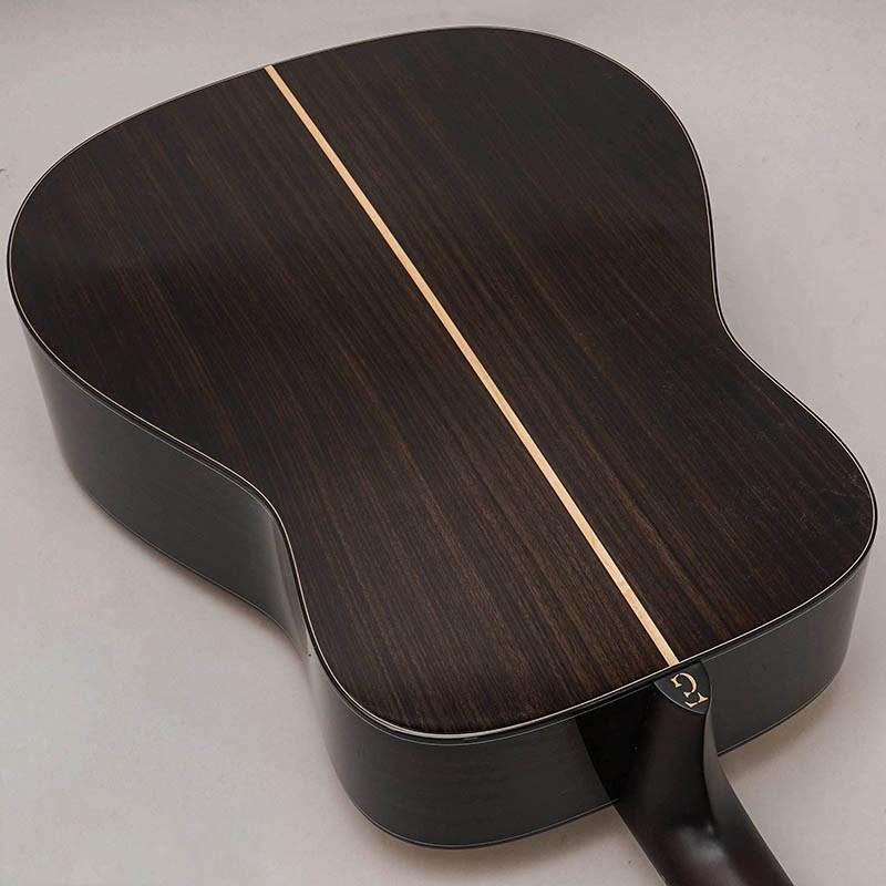 YAMAHA（ヤマハ） YAMAHA FG9 R [日本製のフラッグシップモデル