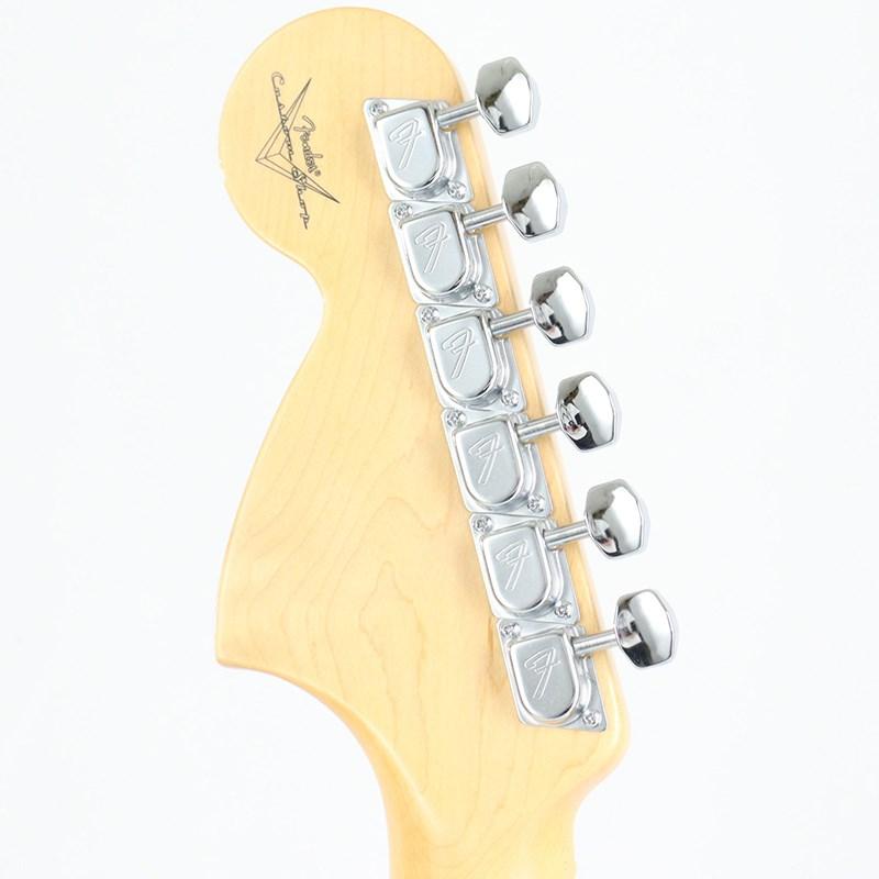 Fender（フェンダー） Fender Custom Shop 2023 Collection Time