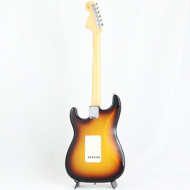 Fender（フェンダー） Fender Custom Shop 2023 Collection Time