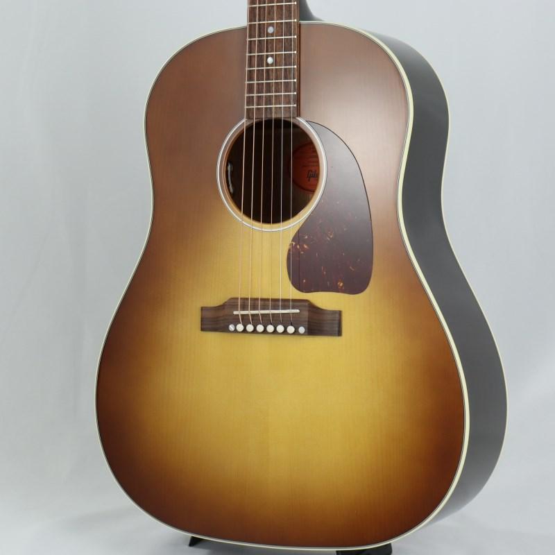 美品 Gibson J-45 standard Gibson（ギブソン） 【値上げ前価格！】J-45 Standard Red Spruce
