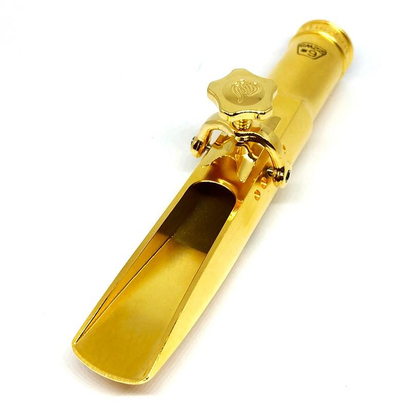 Theo Wanne DURGA V バリトン 7☆ DURGA Tenor Saxophone Mouthpiece – Theo Wanne Mouthpieces