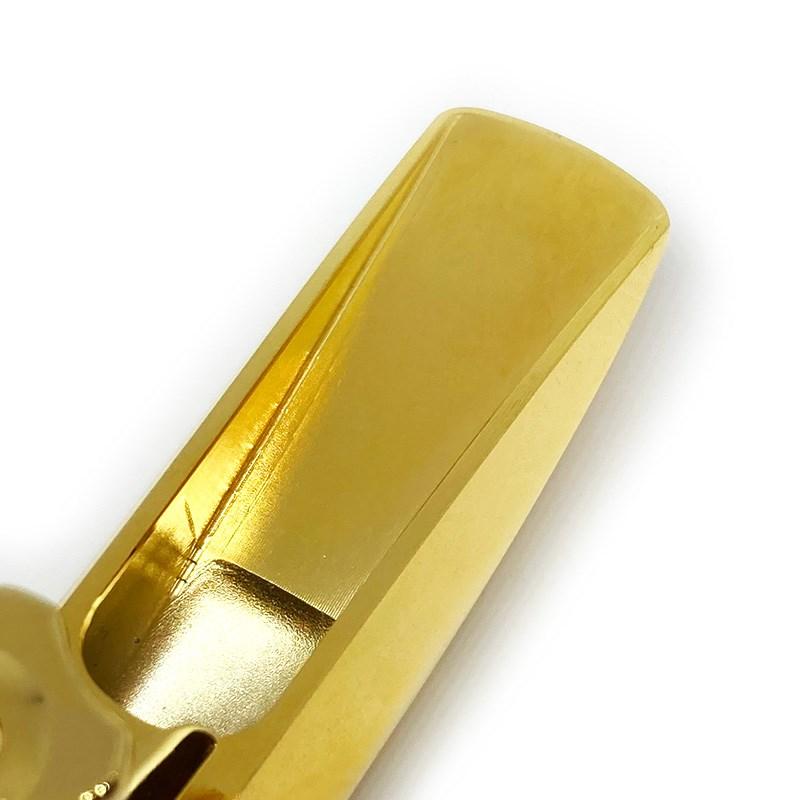 Theo Wanne 「オープニング：8*」バリトンサックス用マウスピース セオ