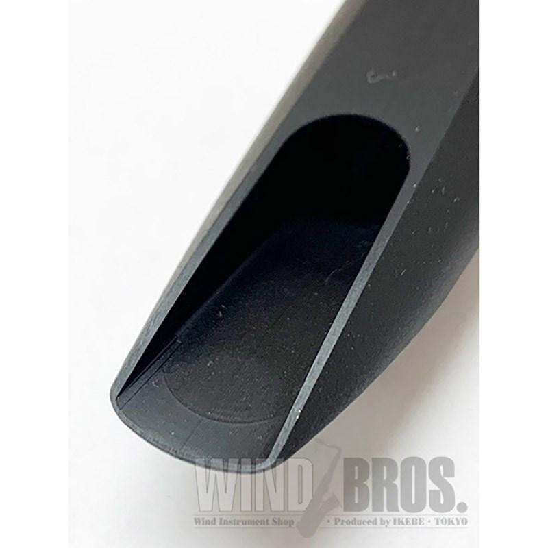 Theo Wanne 「オープニング：7」アルトサックス用マウスピース セオ