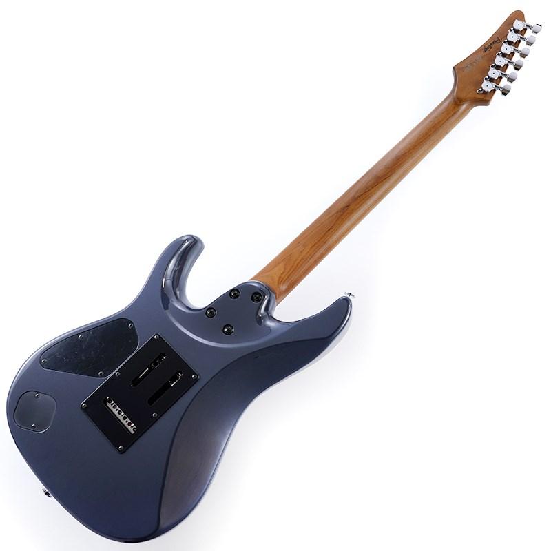 Ibanez Prestige AZ2402-GRM (Gray Metallic) [SPOT MODEL] : 渋谷