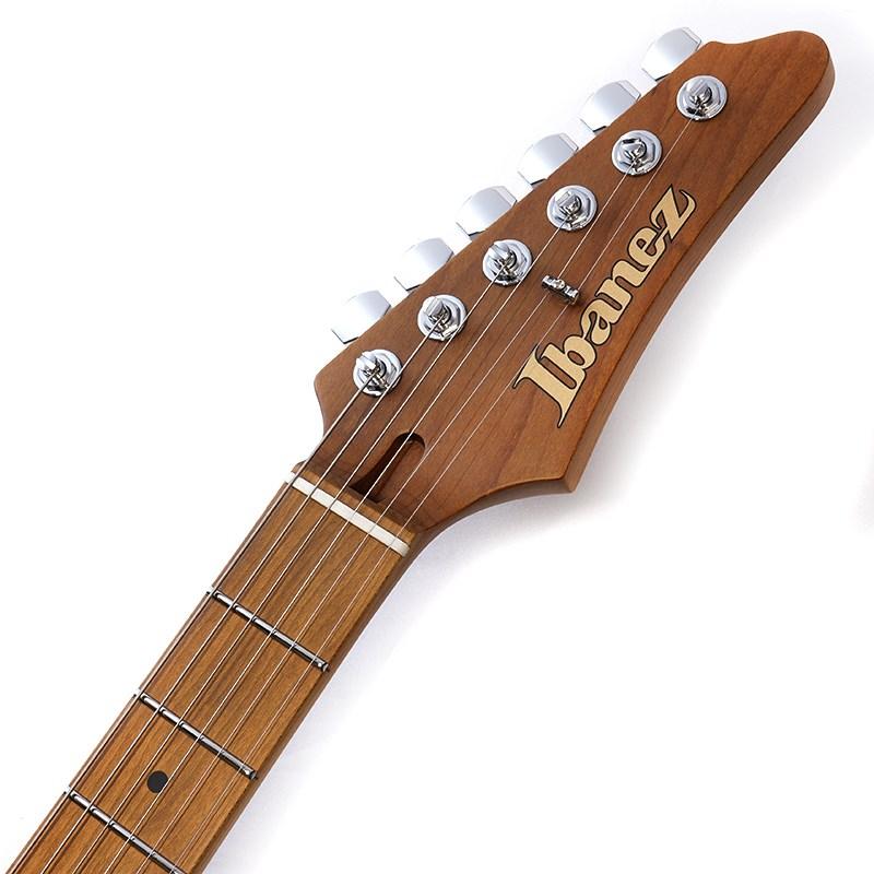Ibanez（アイバニーズ） Ibanez Prestige AZ2402-GRM (Gray Metallic