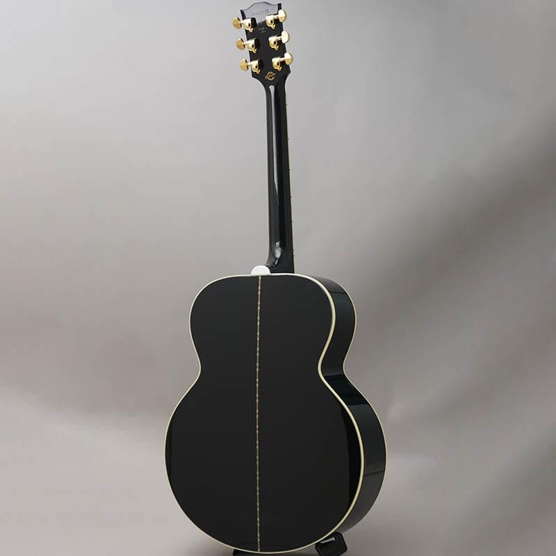 Gibson（ギブソン） 【値上げ前価格！】Custom Shop Modern Collection