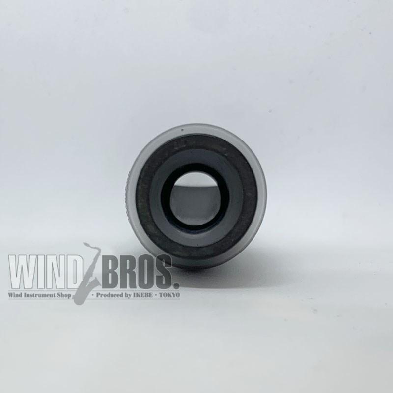 ディズニー バイナルメーション エレクトリックライト 超希少・限定800