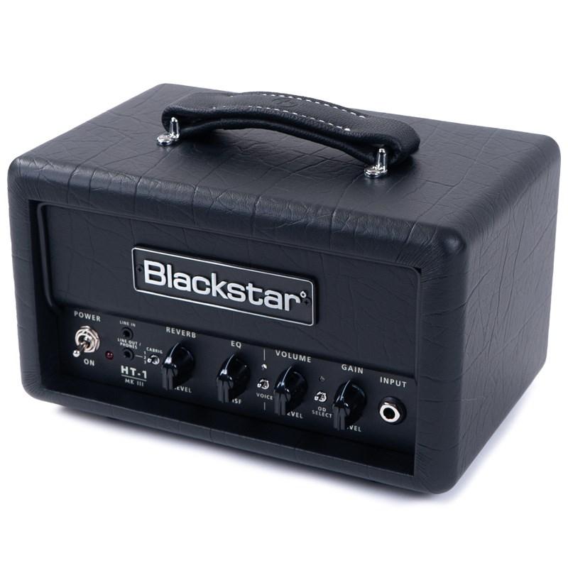 Blackstar BS HT-1RH-MKIII｜shibuya-ikebe｜03