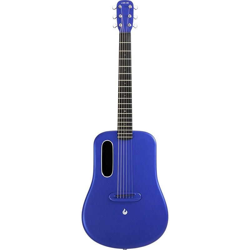 LAVA MUSIC 【数量限定特価】【新楽器応援セール】 ME 3 36