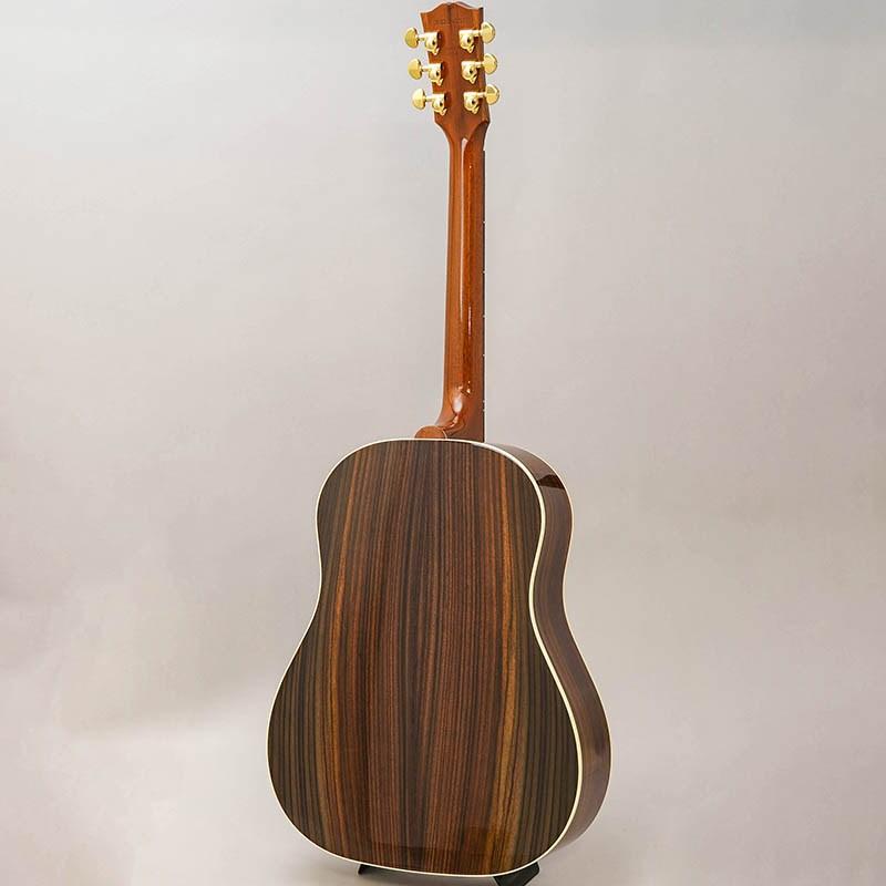 Gibson J-45 Standard Rosewood (Rosewood Burst)｜shibuya-ikebe｜03
