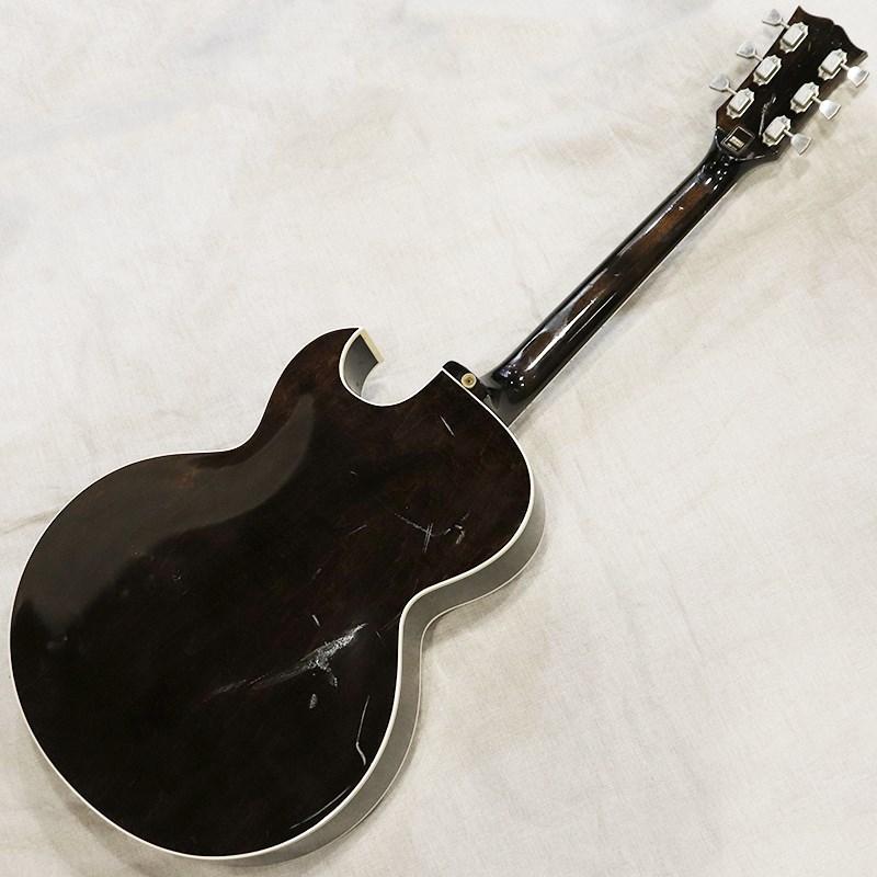 Gibson ES-175D '80｜shibuya-ikebe｜03