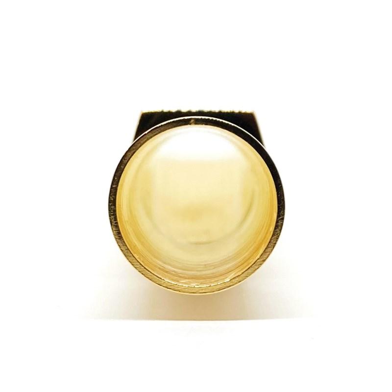 Dave Guardala テナーサックス用マウスピース （デイヴ・ガーデラ） BM