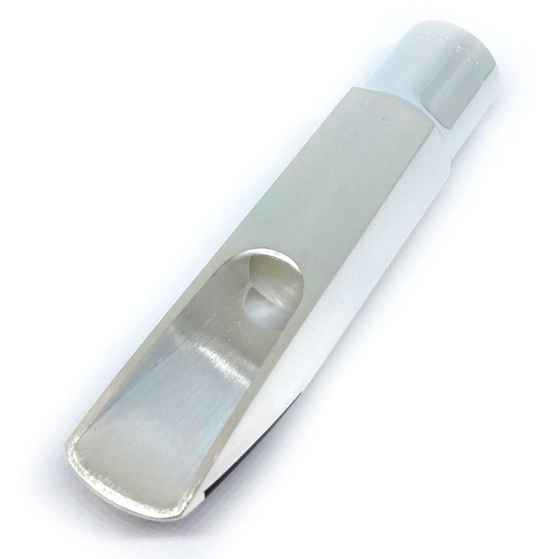 YANAGISAWA 【お取り寄せ品】「オープニング：9」 アルトサックス用