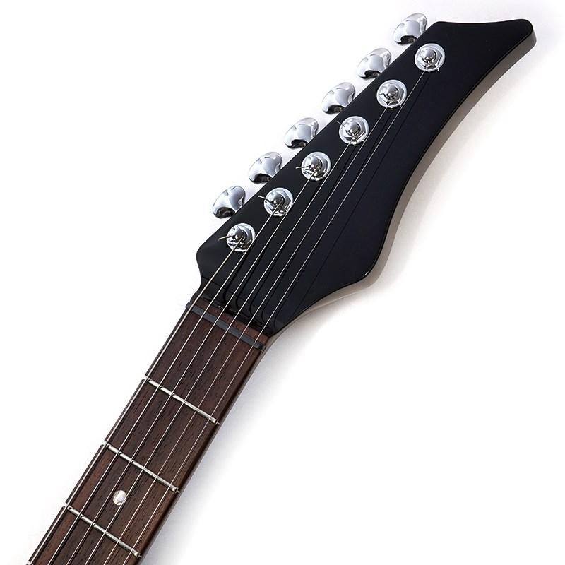 EVO 0101Z-II H-Silver Limited GK5-KIT Mod 予約受付中!10月 EVO 0101Z-II H-Silver Limited GK5-KIT Mod 予約受付中!10月