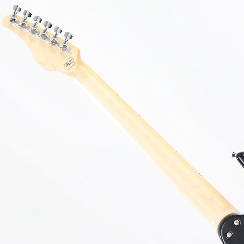 SCHECTER SCHECTER SD-2-24-AL-VTR (See-Thru Blue/Maple) : 渋谷