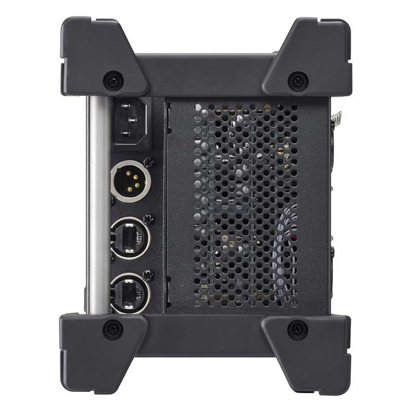 TASCAM SB-16D_6