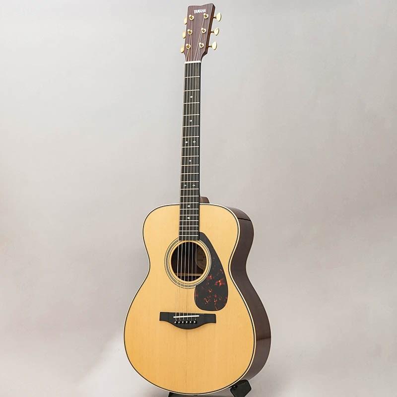 YAMAHA LS26 ARE ヤマハの画像