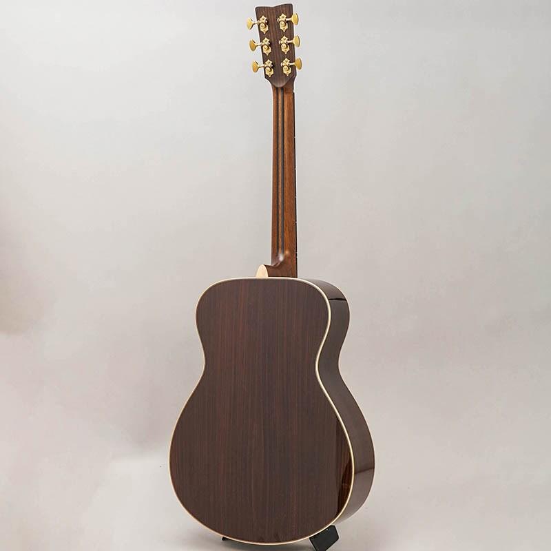 YAMAHA LS26 ARE ヤマハの画像