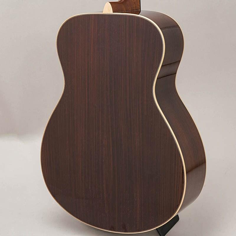 YAMAHA LS26 ARE ヤマハの画像