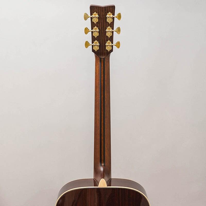 YAMAHA LS26 ARE ヤマハの画像