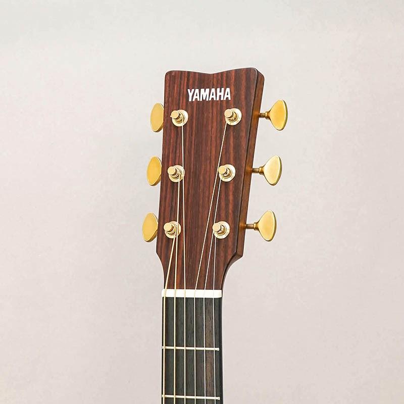 YAMAHA LS26 ARE ヤマハの画像