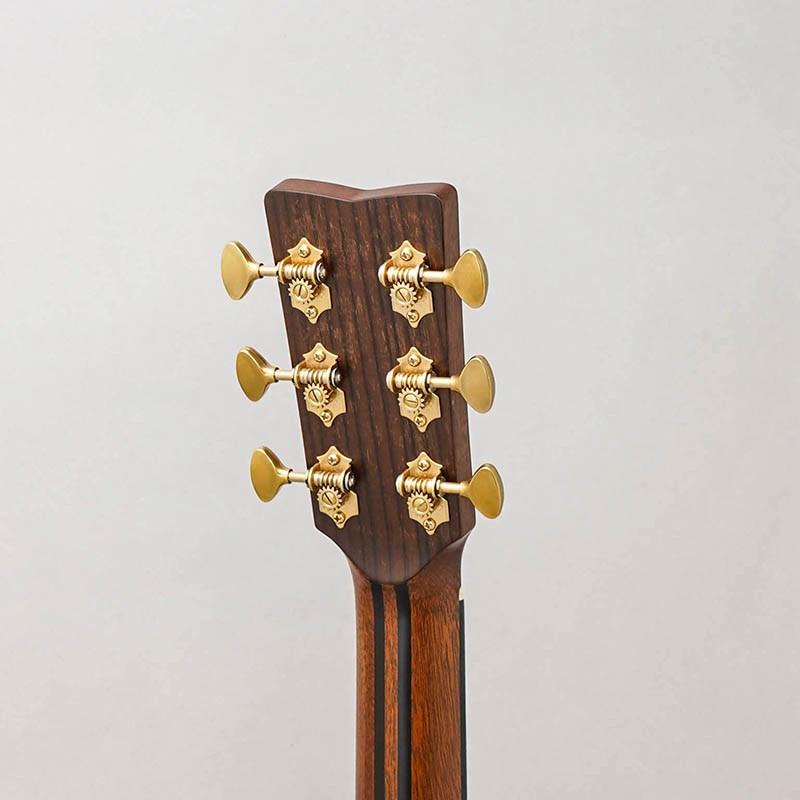 YAMAHA LS26 ARE ヤマハの画像