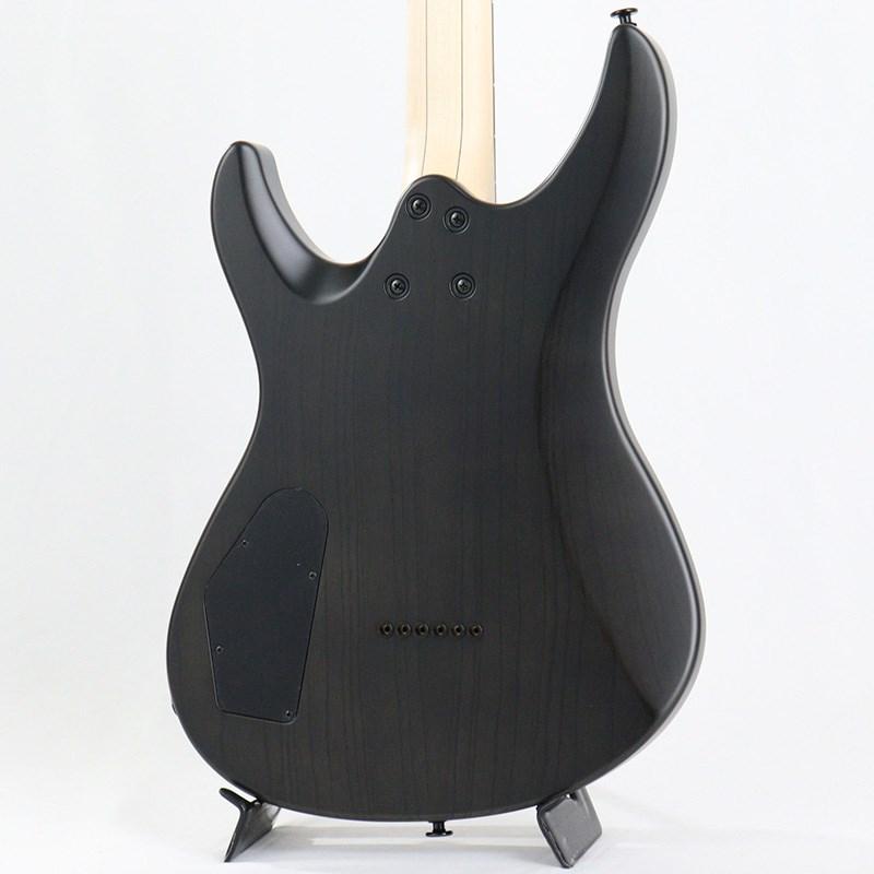 FUJIGEN（フジゲン） FUJIGEN J-Standard JMY-ASH-M (Transparent