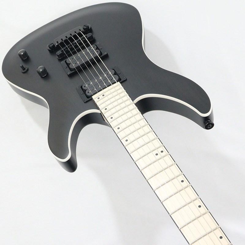 FUJIGEN（フジゲン） FUJIGEN J-Standard JMY-ASH-M (Transparent