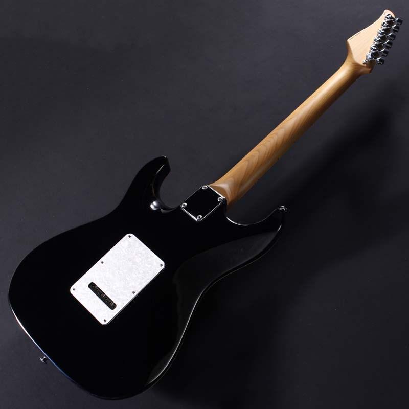 Suhr Guitars JE-Line Standard Plus (Bengal Burst/Roasted Maple)#71616｜shibuya-ikebe｜06