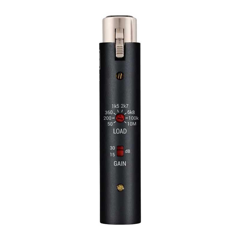 【美品】SHURE SM7B + sE Electronics DM2 TNT SHURE SM7B ＆ sE Electronics DM2 TNTの通販｜godisfabrica.com