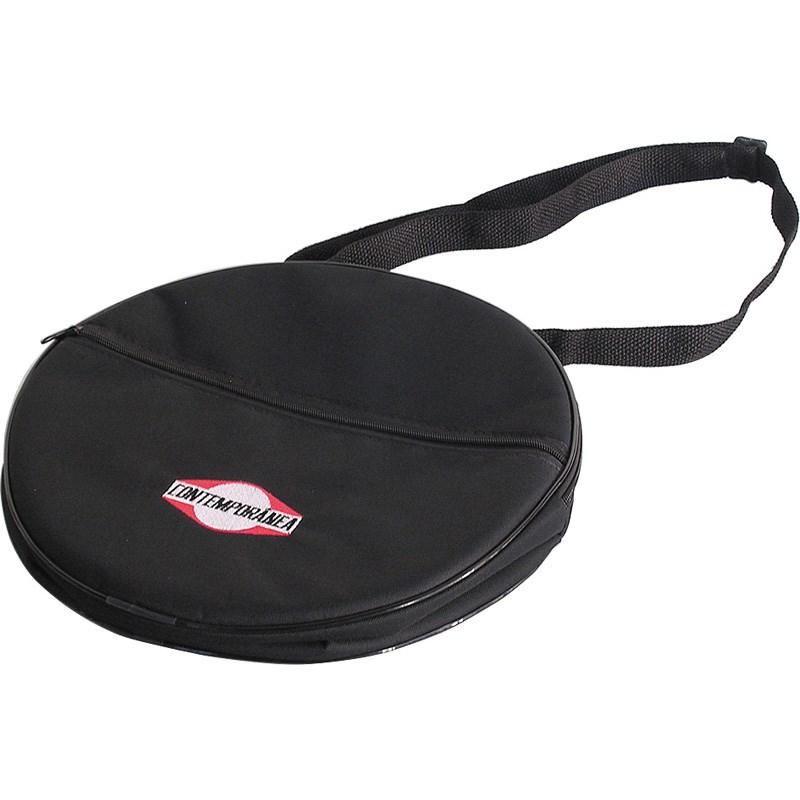 CONTEMPORANEA CO-SCPD10 [パンデイロ用ソフトケース / 10''] : 渋谷